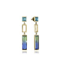 PENDIENTES VICEROY - 14324E01012 PENDIENTES VICEROY - 14324E01012