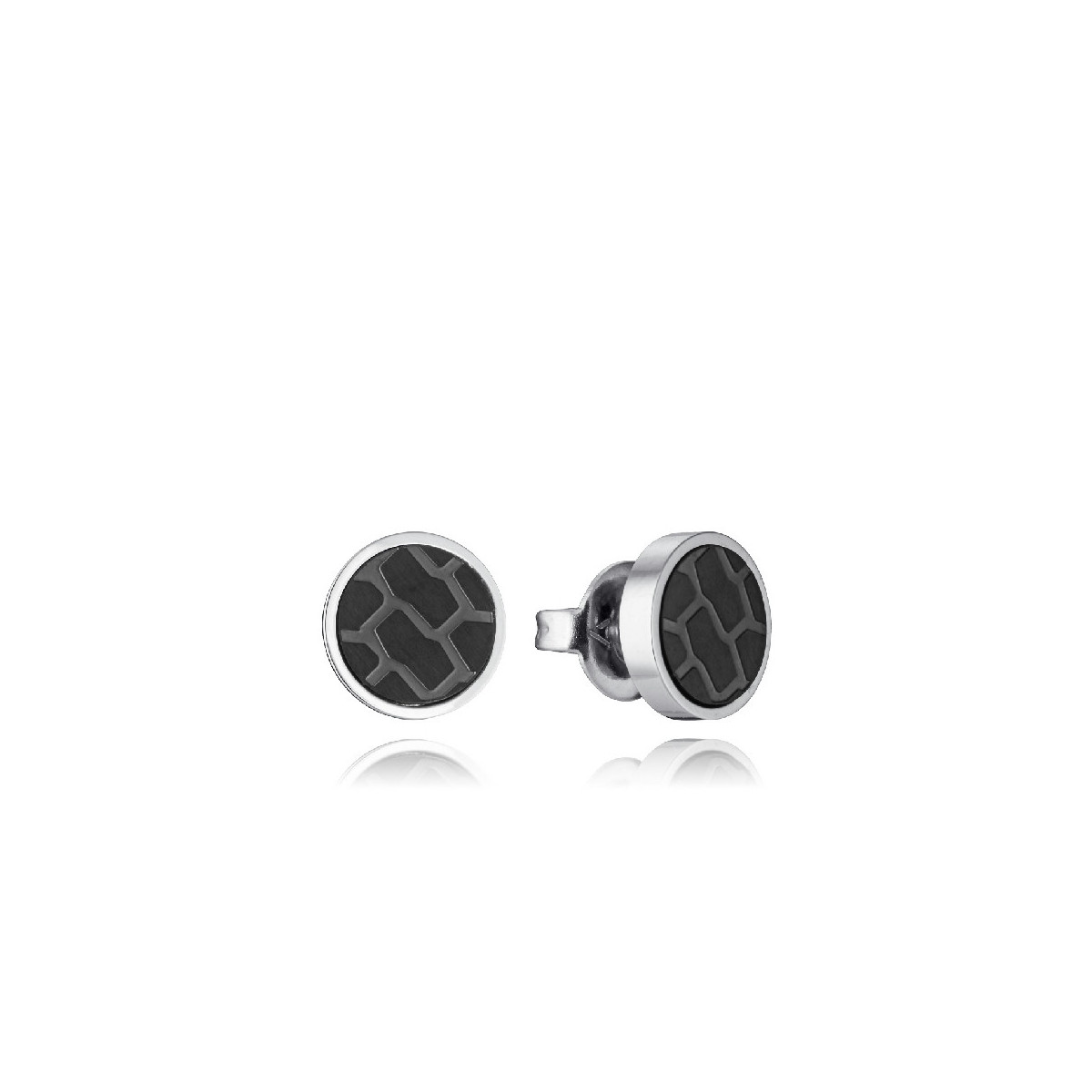 PENDIENTES VICEROY - 14326E01010 PENDIENTES VICEROY - 14326E01010