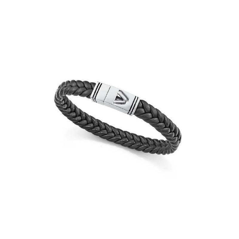 PULSERA VICEROY - 14330P01010