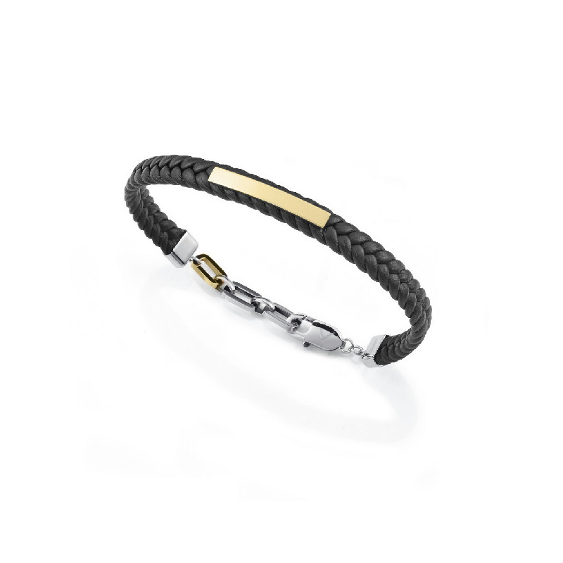 PULSERA VICEROY - 14332P01012