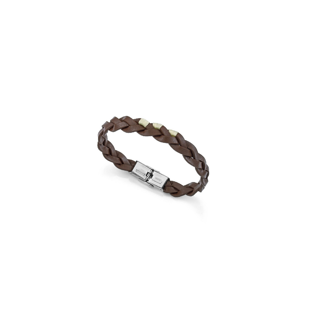 PULSERA VICEROY - 14333P01011 PULSERA VICEROY - 14333P01011