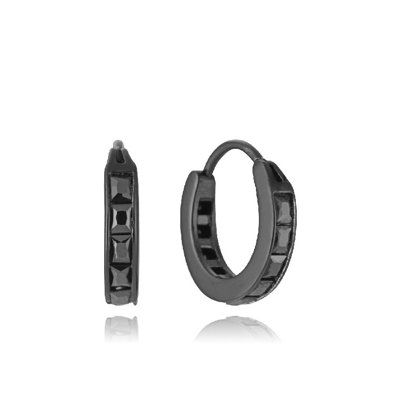 PENDIENTES VICEROY - 14339E01010