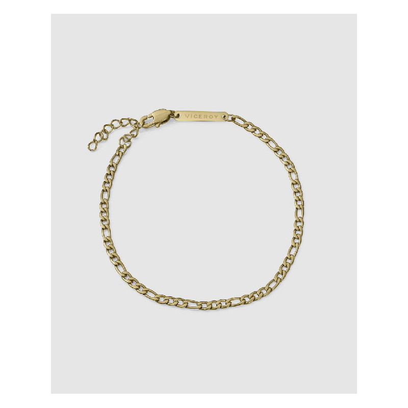 PULSERA VICEROY - 14340P01012