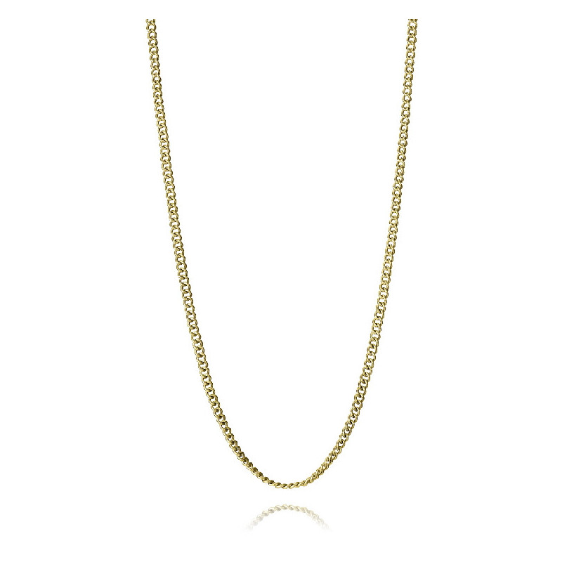 COLLAR VICEROY - 14341C01012