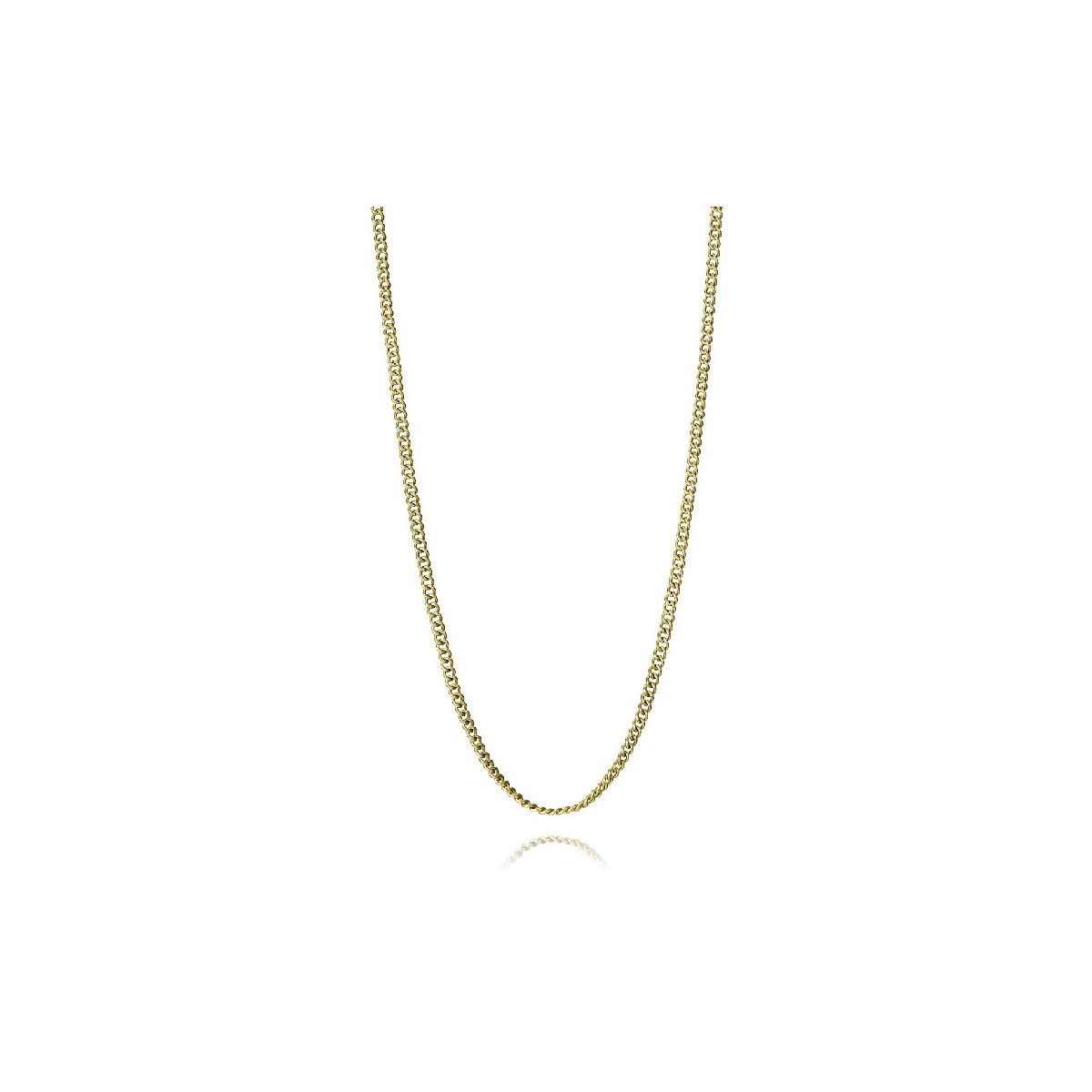 COLLAR VICEROY - 14341C01012 COLLAR VICEROY - 14341C01012