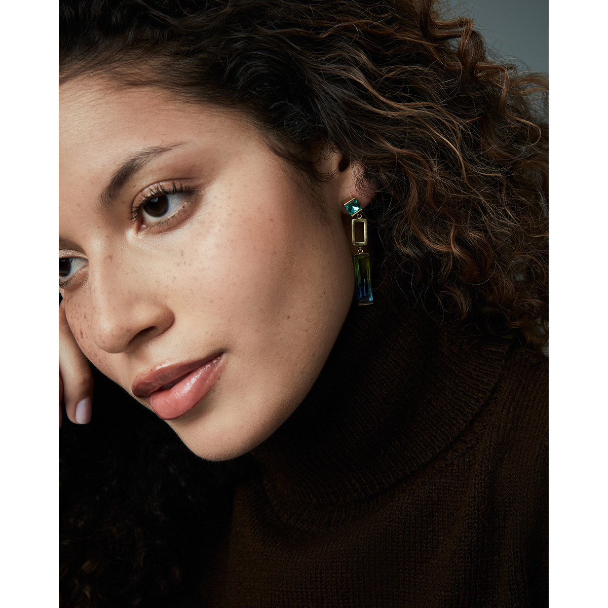 PENDIENTES VICEROY - 14324E01012 PENDIENTES VICEROY - 14324E01012