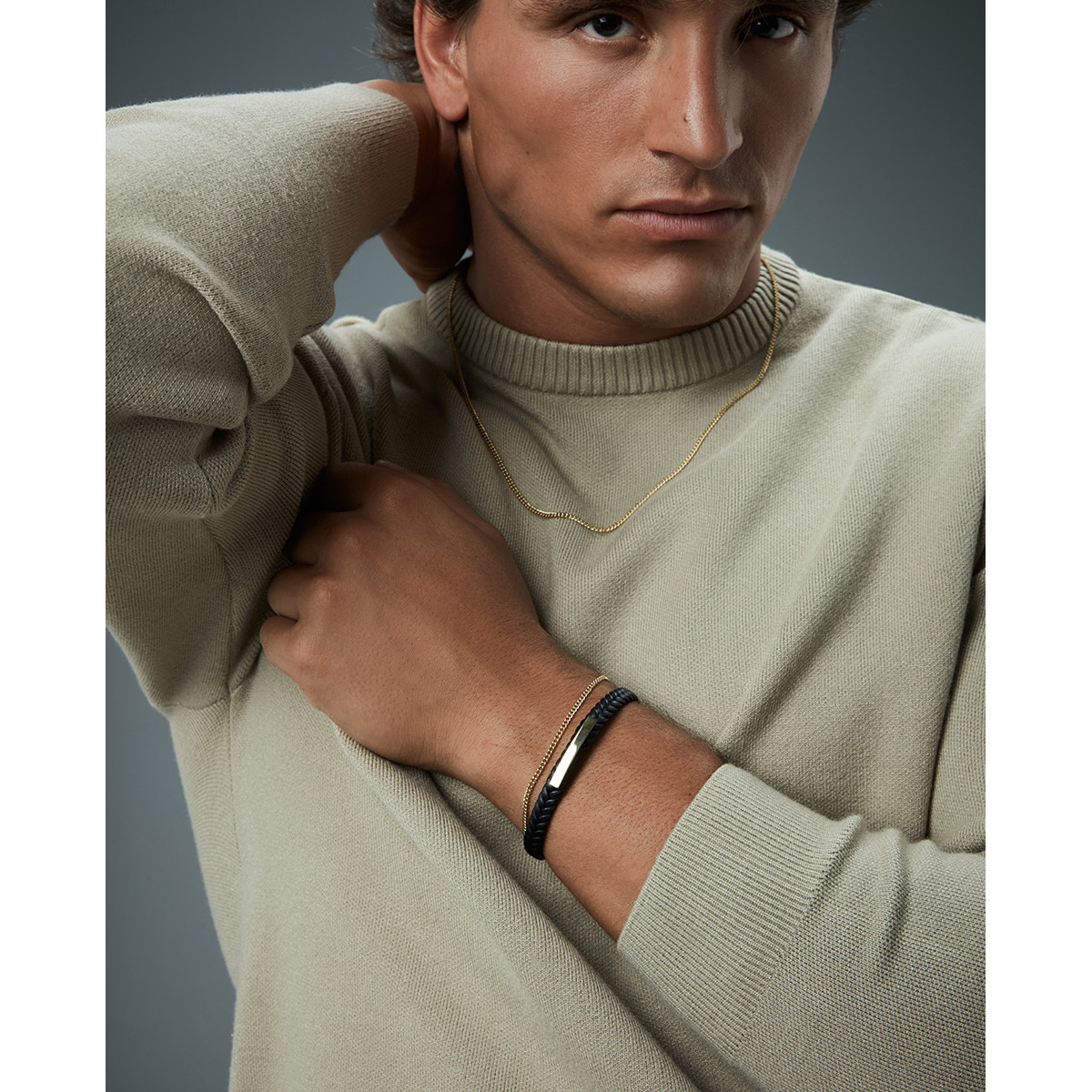 PULSERA VICEROY - 14332P01012 PULSERA VICEROY - 14332P01012