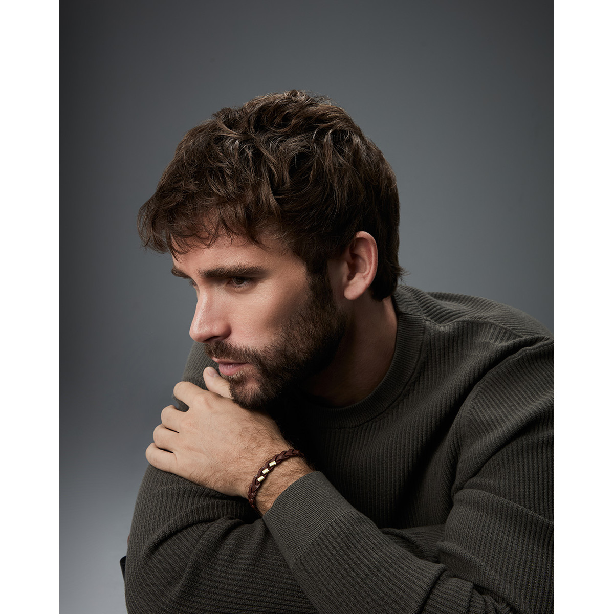 PULSERA VICEROY - 14333P01011 PULSERA VICEROY - 14333P01011