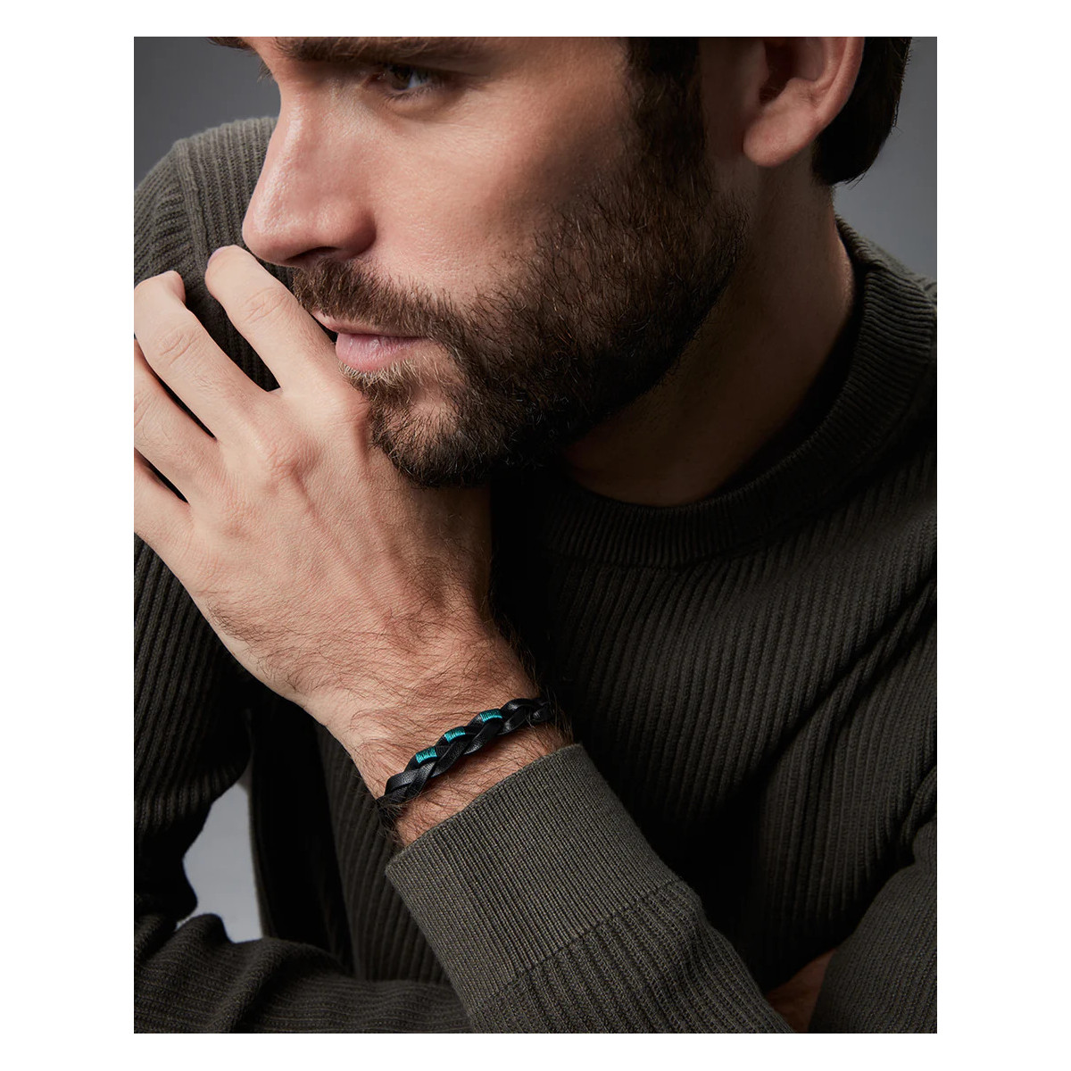 PULSERA VICEROY - 14333P01010 PULSERA VICEROY - 14333P01010