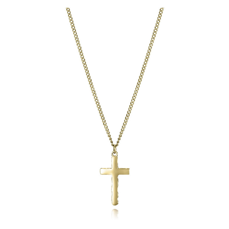 COLLAR VICEROY - 14342C01012