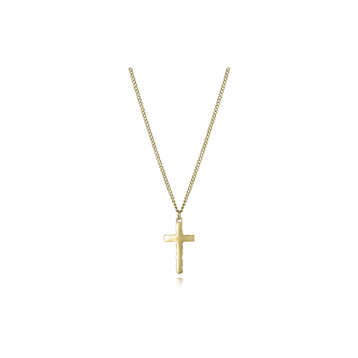 COLLAR VICEROY - 14342C01012 COLLAR VICEROY - 14342C01012