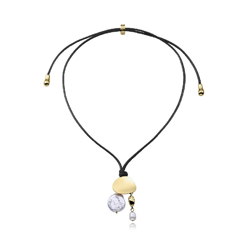 COLLAR VICEROY - 15187C01012