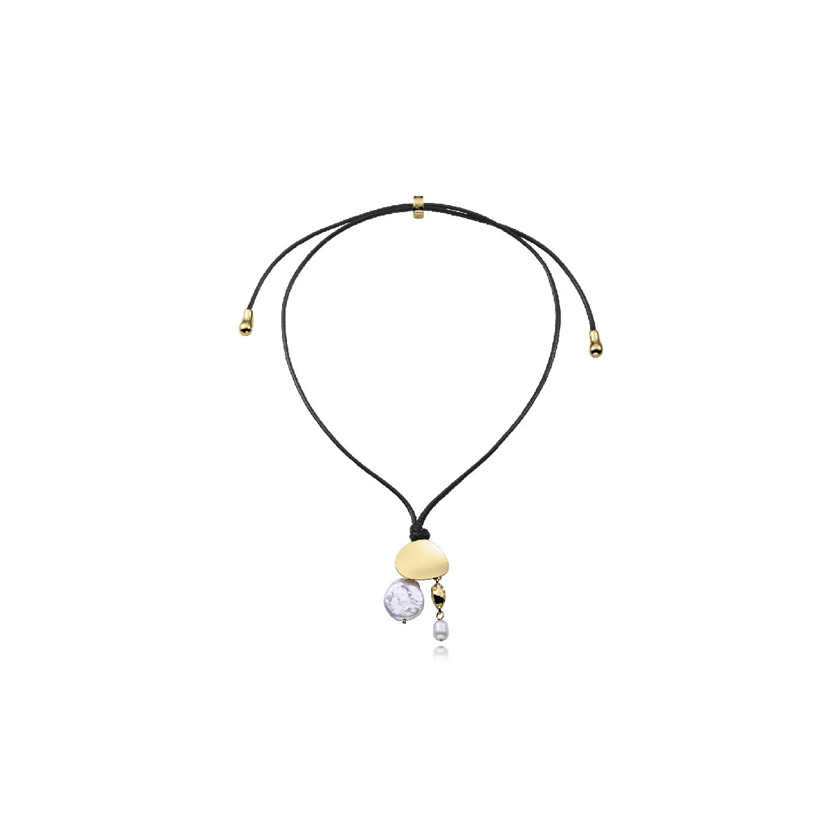 COLLAR VICEROY - 15187C01012