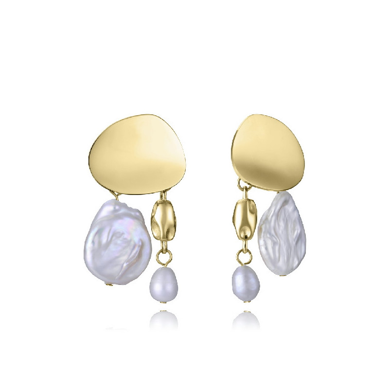 PENDIENTES VICEROY - 15187E01012