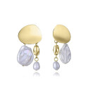 PENDIENTES VICEROY - 15187E01012 PENDIENTES VICEROY - 15187E01012