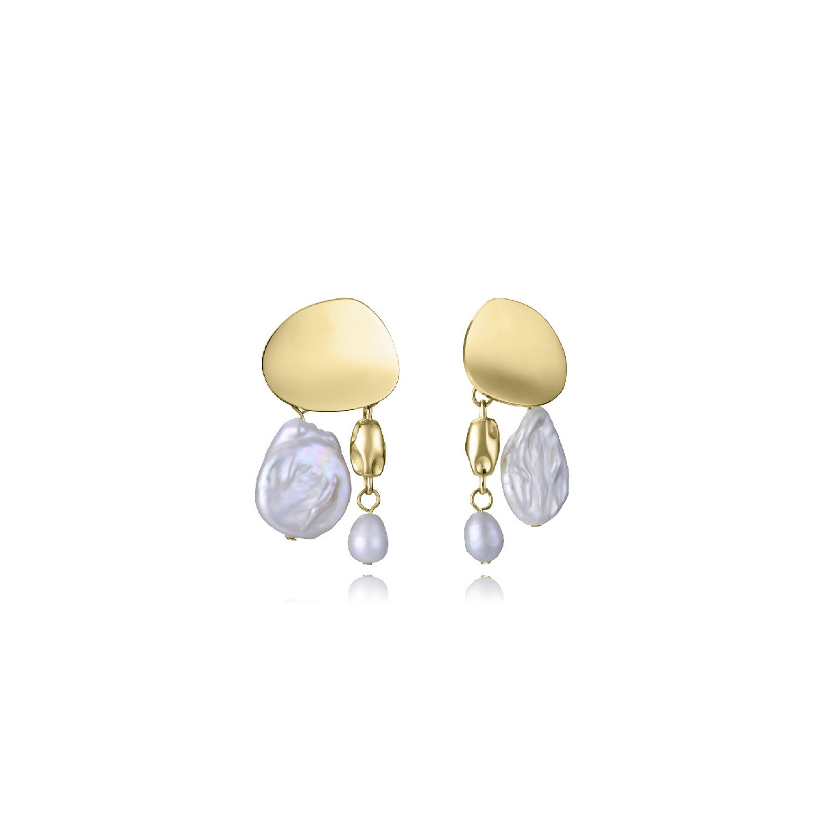PENDIENTES VICEROY - 15187E01012 PENDIENTES VICEROY - 15187E01012