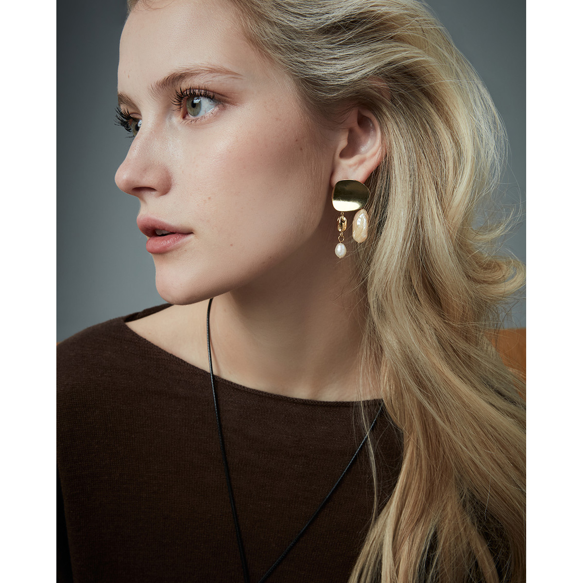 PENDIENTES VICEROY - 15187E01012 PENDIENTES VICEROY - 15187E01012