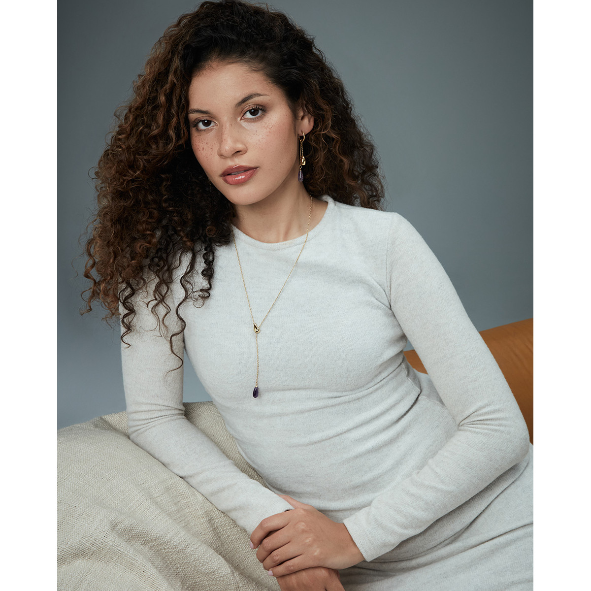 COLLAR VICEROY - 15188C01012 COLLAR VICEROY - 15188C01012