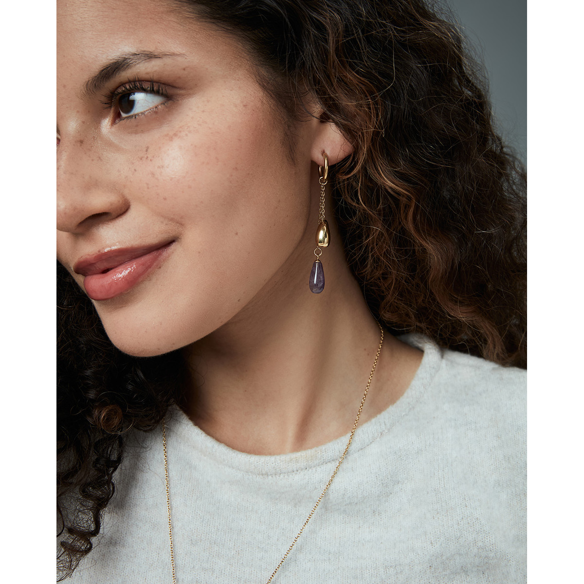 PENDIENTES VICEROY - 15188E01012 PENDIENTES VICEROY - 15188E01012