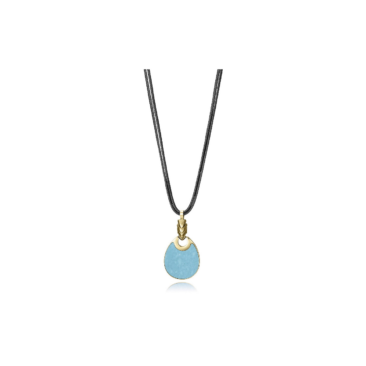 COLLAR VICEROY - 15190C01012 COLLAR VICEROY - 15190C01012