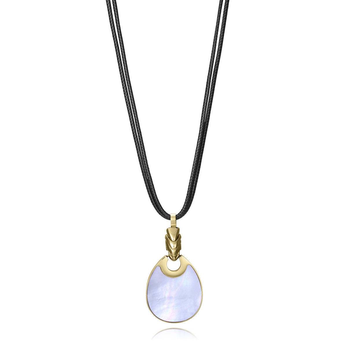 COLLAR VICEROY - 15190C01012 COLLAR VICEROY - 15190C01012