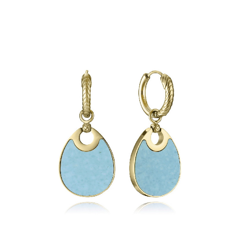 PENDIENTES VICEROY - 15190E01012