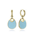 PENDIENTES VICEROY - 15190E01012 PENDIENTES VICEROY - 15190E01012