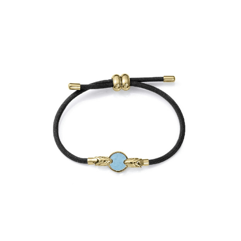 PULSERA VICEROY - 15190P01012