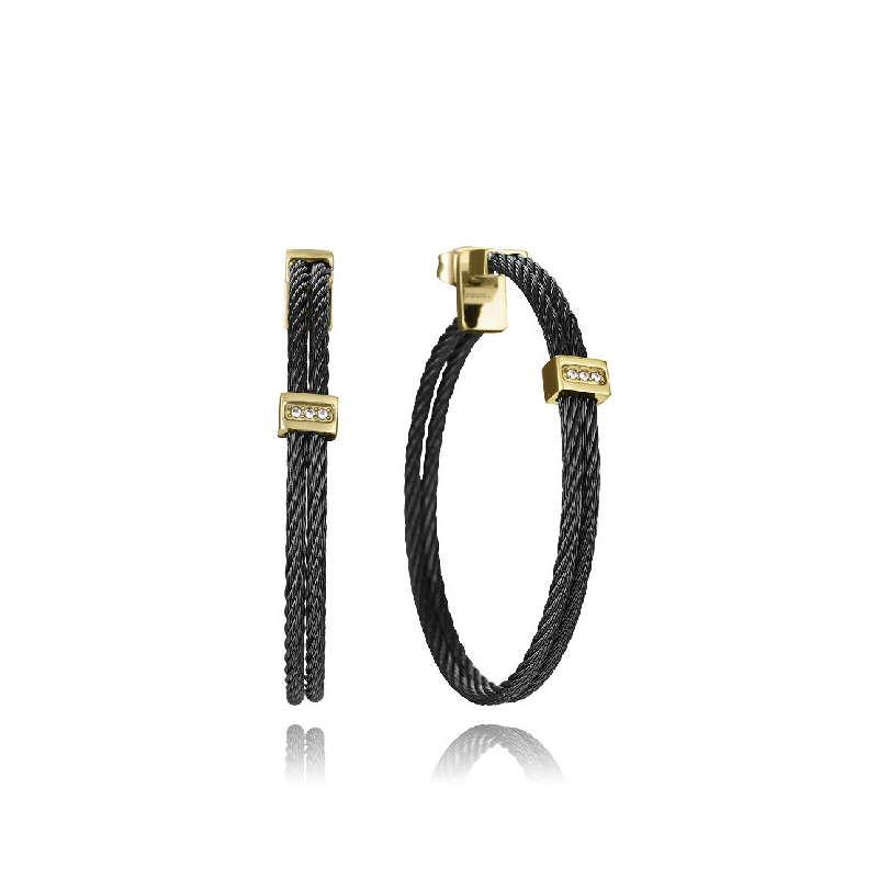 PENDIENTES VICEROY - 15194E01010