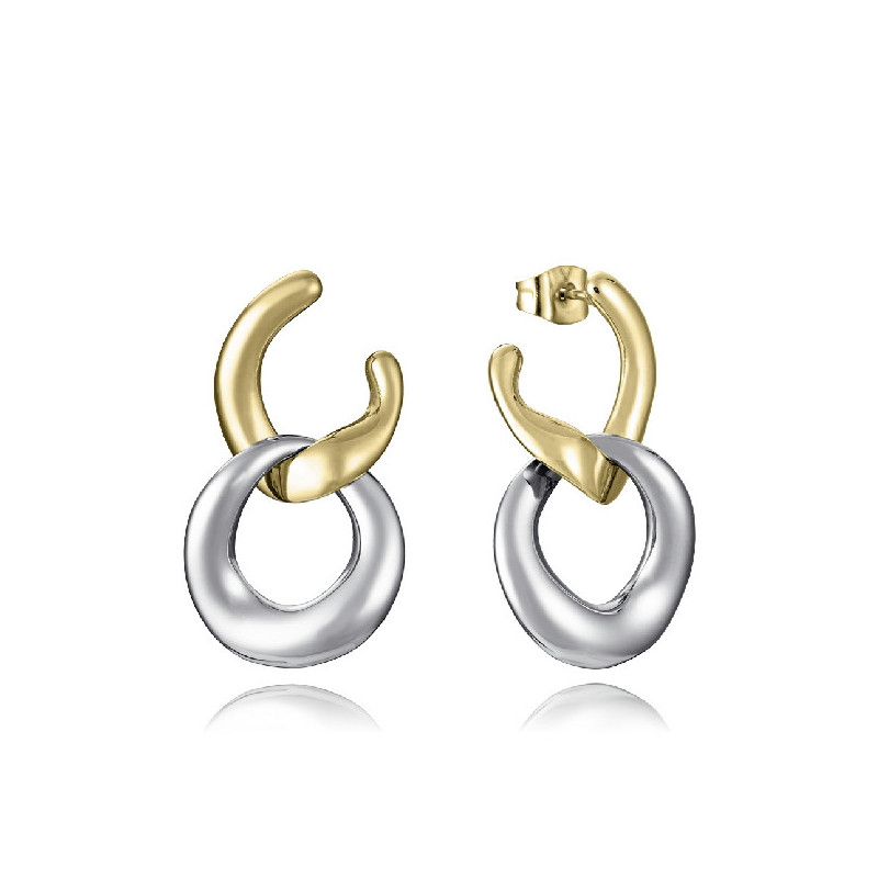 PENDIENTES VICEROY - 15195E01012