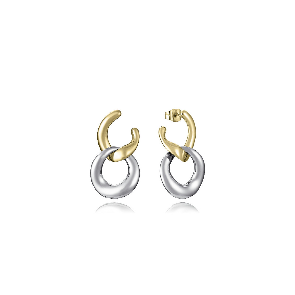 PENDIENTES VICEROY - 15195E01012 PENDIENTES VICEROY - 15195E01012