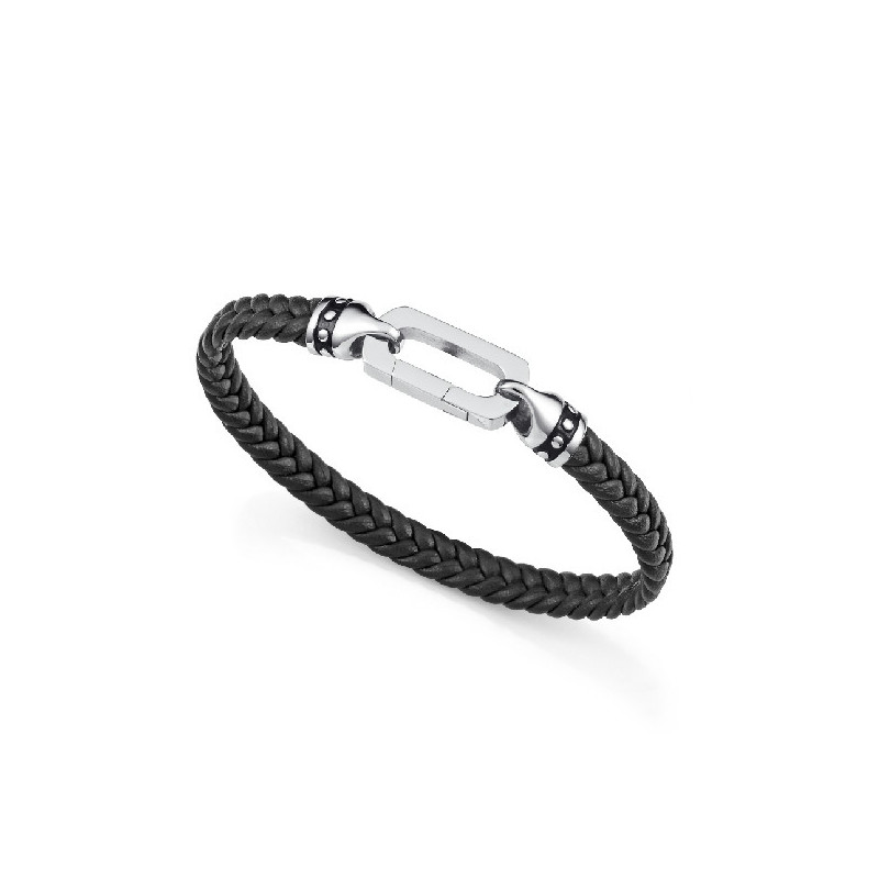 PULSERA VICEROY - 15202P01010