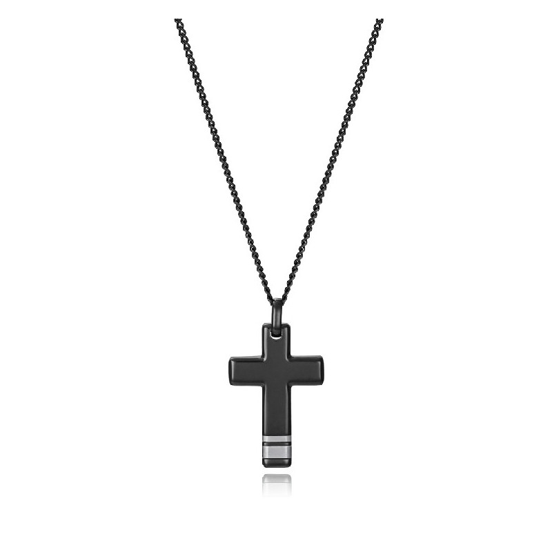 COLLAR VICEROY - 75403C01010