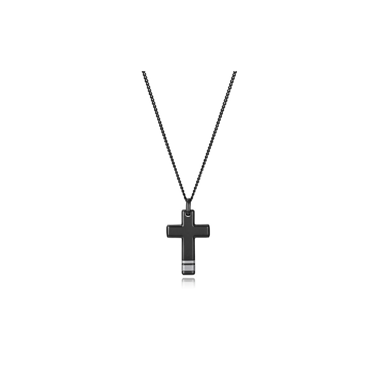 COLLAR VICEROY - 75403C01010 COLLAR VICEROY - 75403C01010