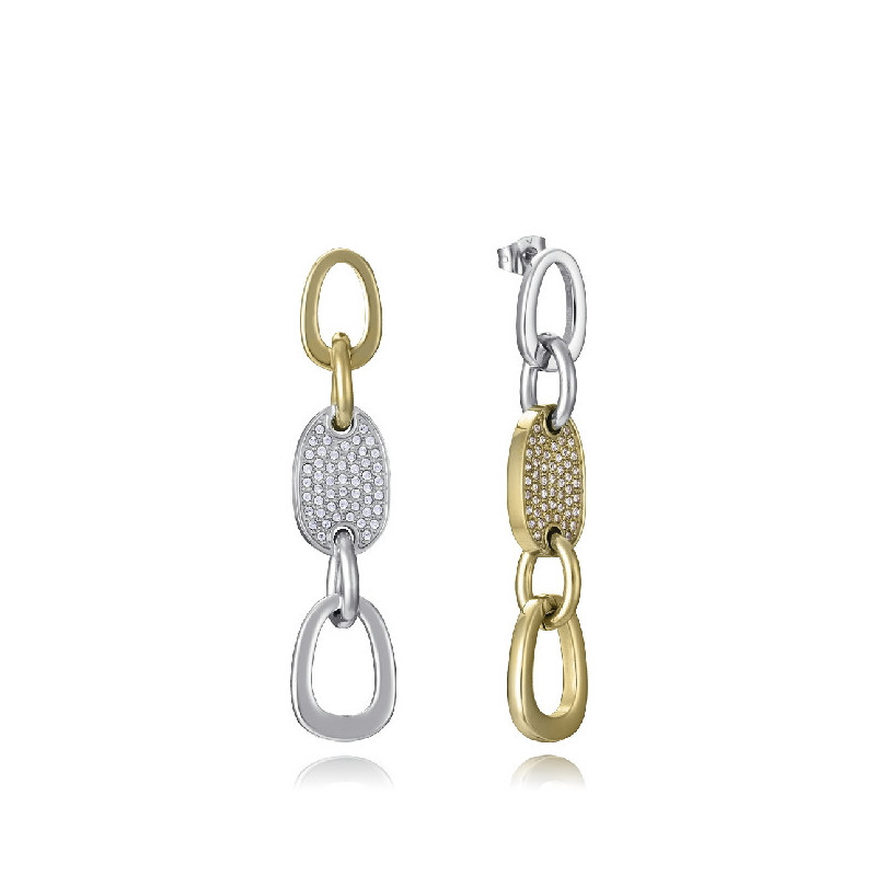 PENDIENTES VICEROY - 75408E01012