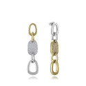PENDIENTES VICEROY - 75408E01012 PENDIENTES VICEROY - 75408E01012