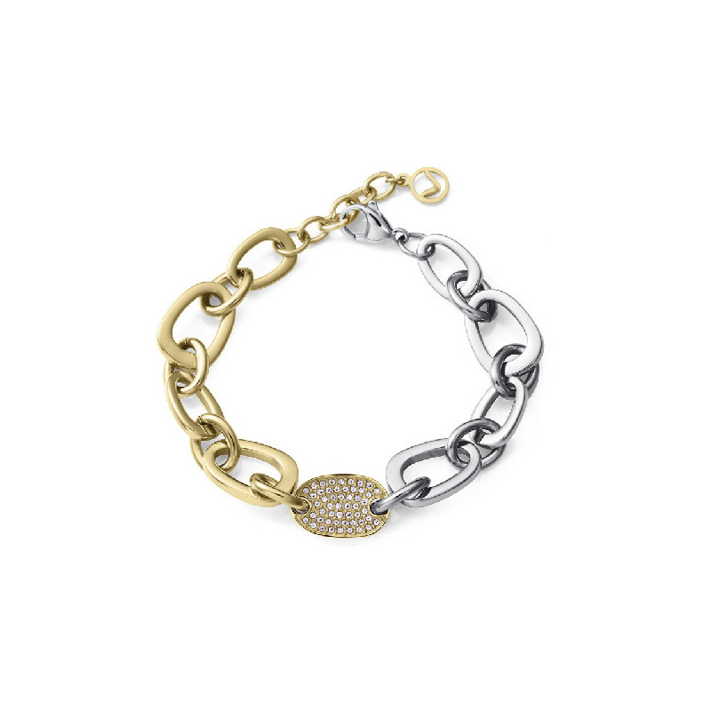 PULSERA VICEROY - 75408P01012