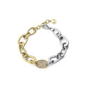 PULSERA VICEROY - 75408P01012 PULSERA VICEROY - 75408P01012