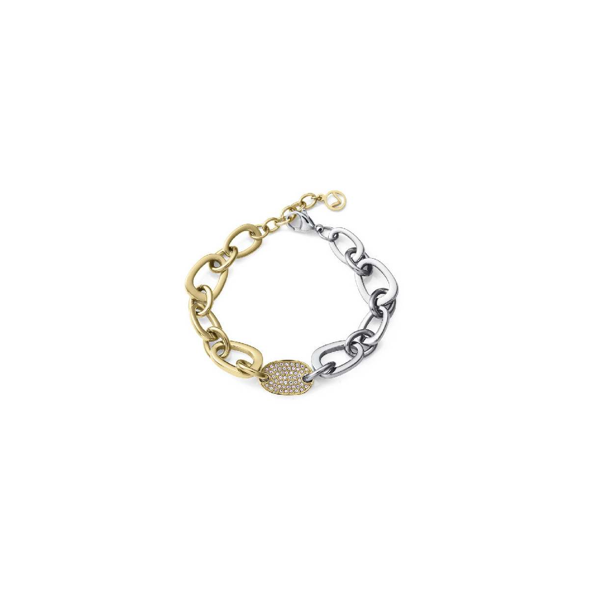 PULSERA VICEROY - 75408P01012 PULSERA VICEROY - 75408P01012