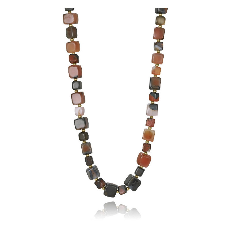 COLLAR VICEROY - 75410C01011