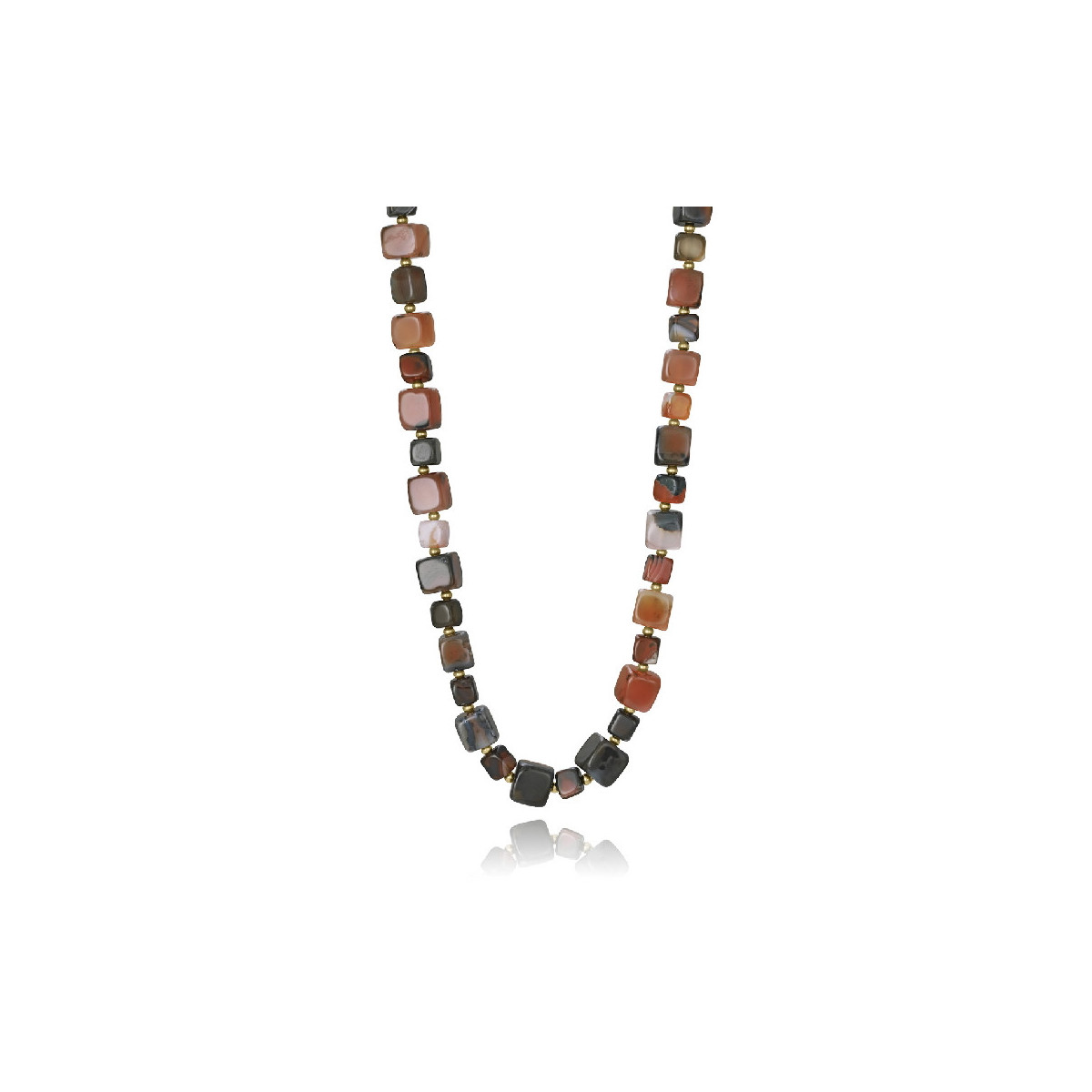 COLLAR VICEROY - 75410C01011 COLLAR VICEROY - 75410C01011