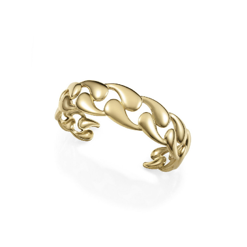 PULSERA VICEROY - 75416P01012