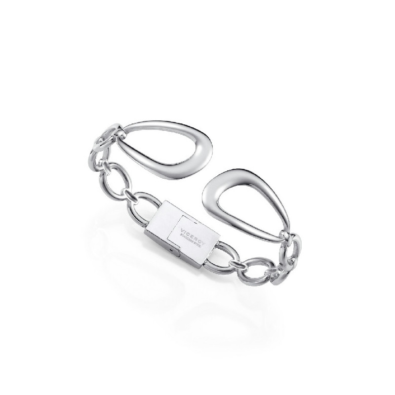 PULSERA VICEROY - 75417P01000