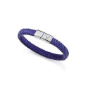 PULSERA VICEROY - 75425P01013 PULSERA VICEROY - 75425P01013