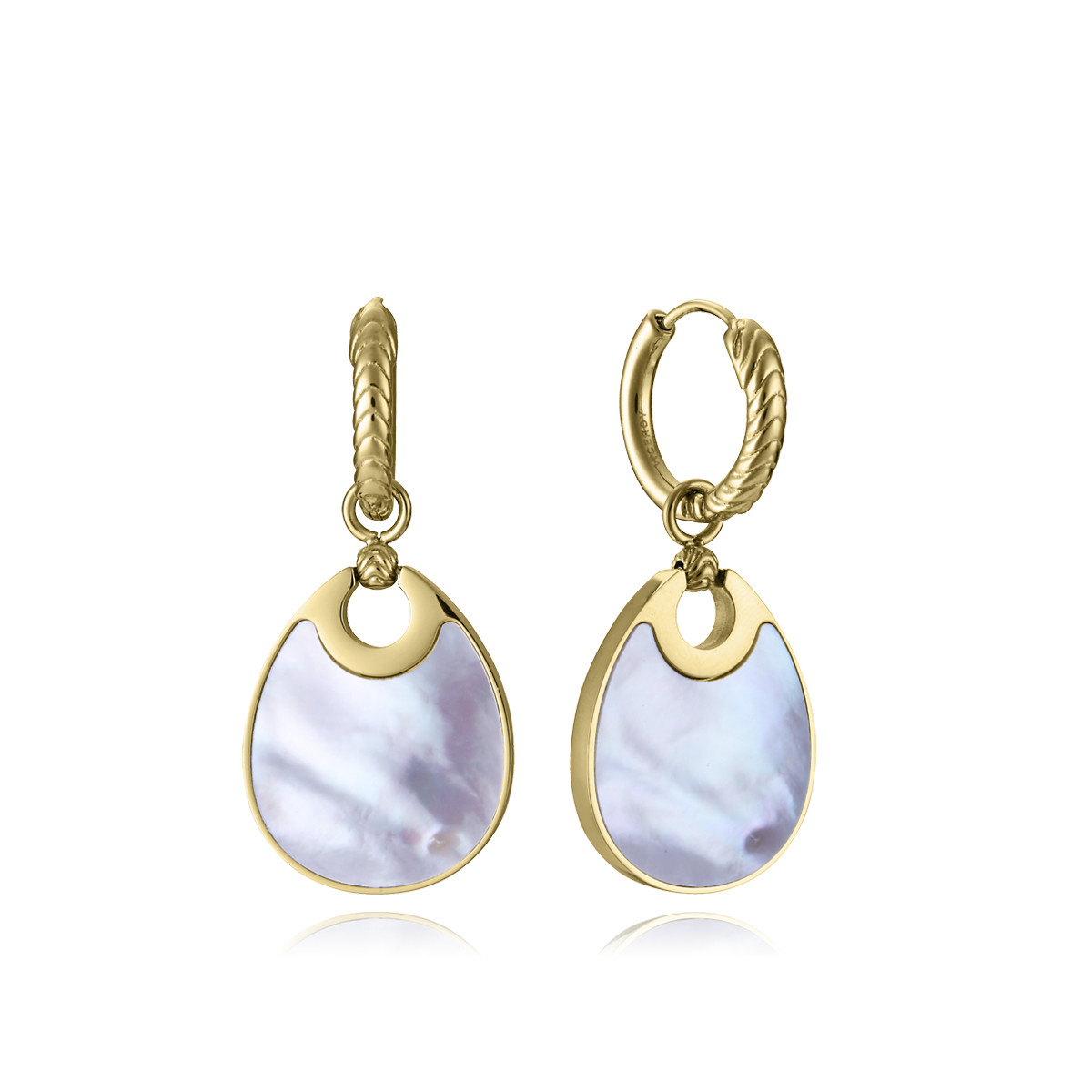 PENDIENTES VICEROY - 15190E01012 PENDIENTES VICEROY - 15190E01012