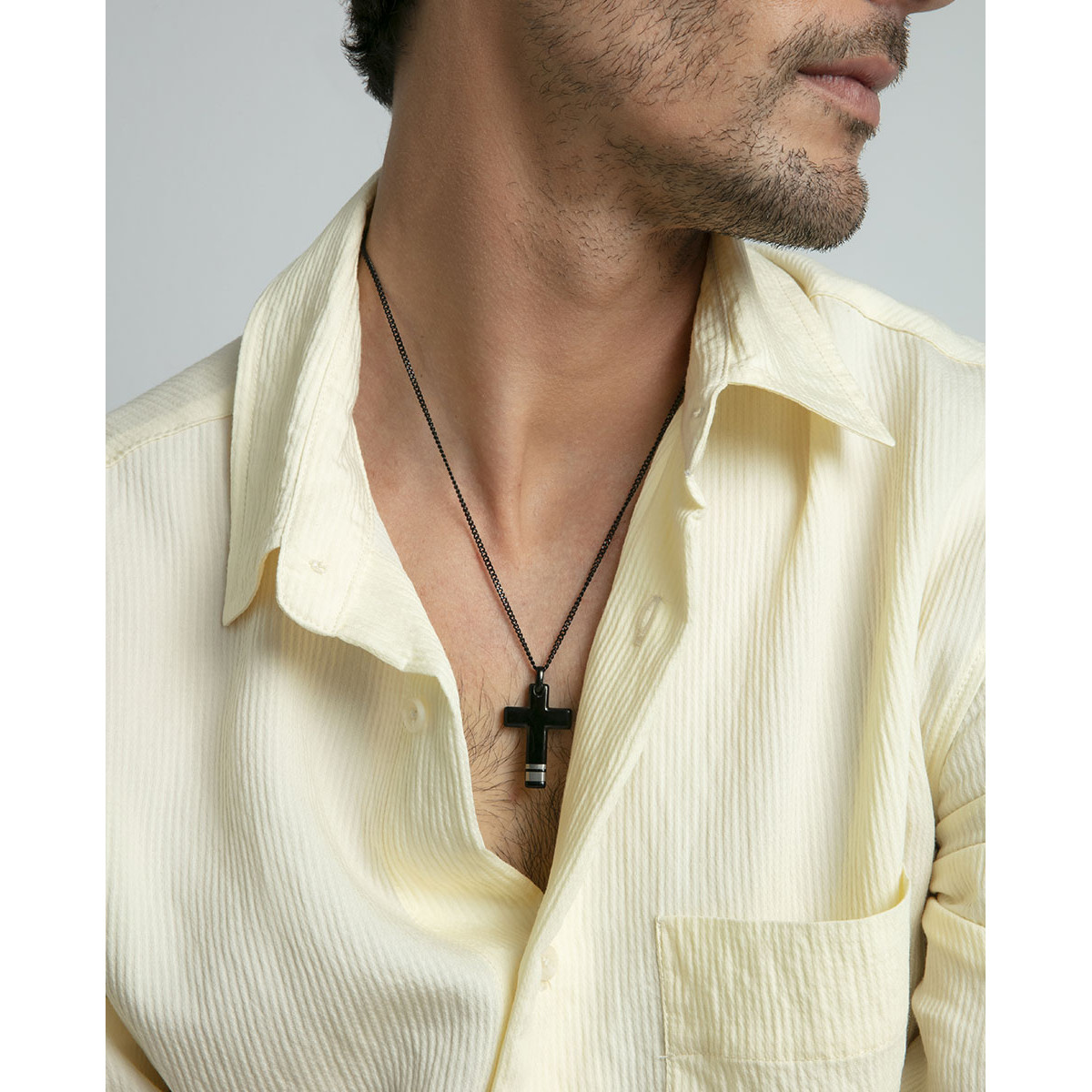 COLLAR VICEROY - 75403C01010 COLLAR VICEROY - 75403C01010