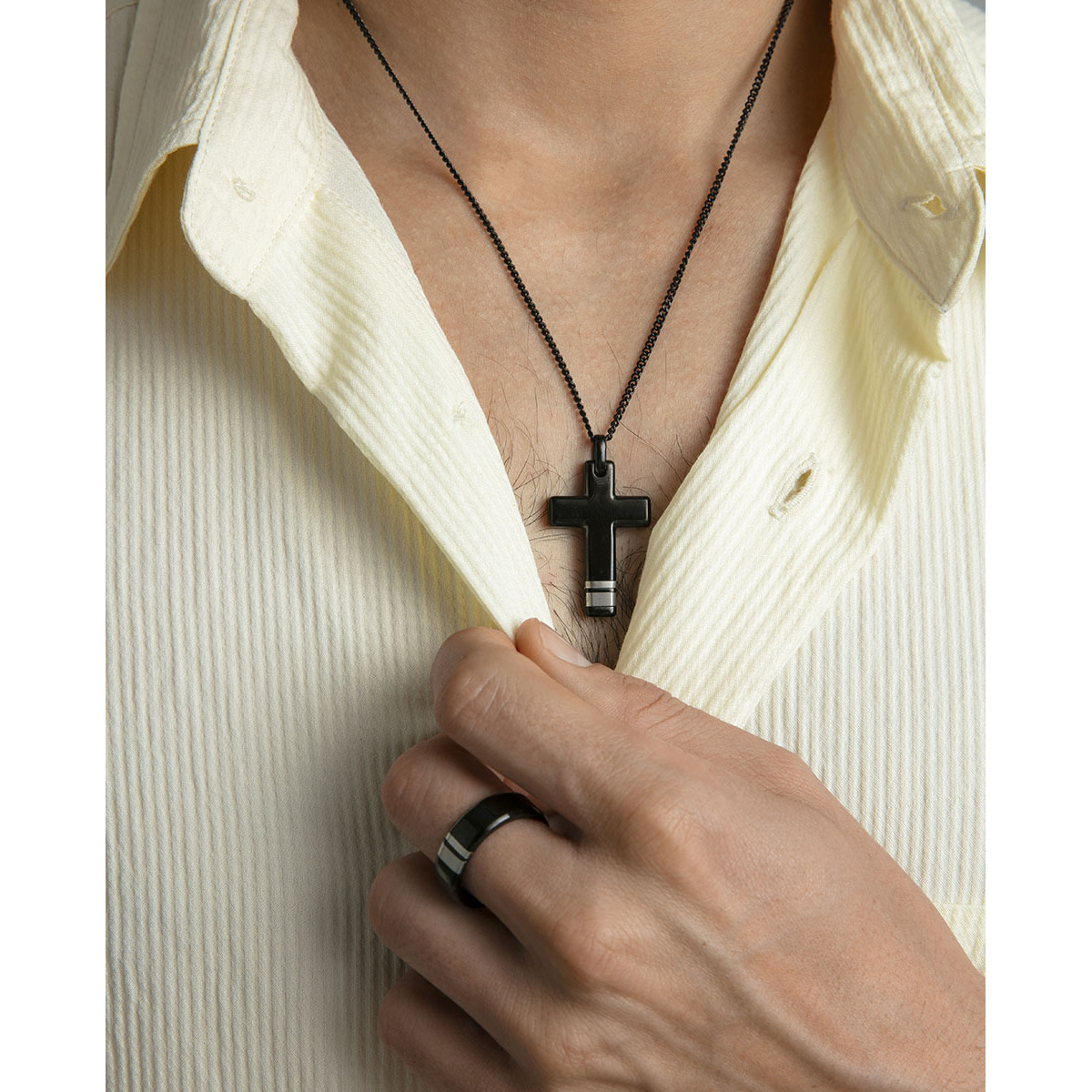 COLLAR VICEROY - 75403C01010 COLLAR VICEROY - 75403C01010