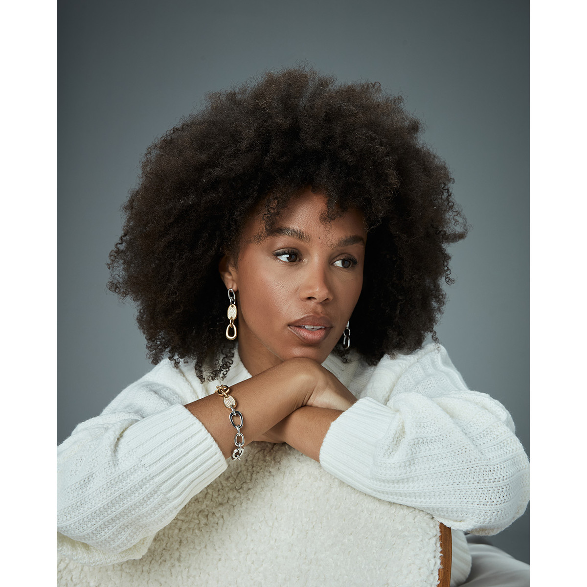 PENDIENTES VICEROY - 75408E01012 PENDIENTES VICEROY - 75408E01012