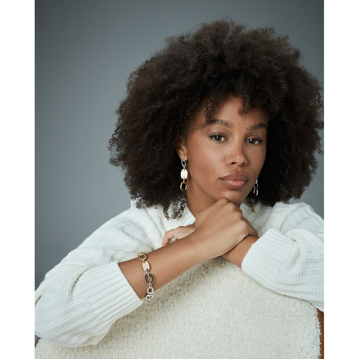 PULSERA VICEROY - 75408P01012 PULSERA VICEROY - 75408P01012