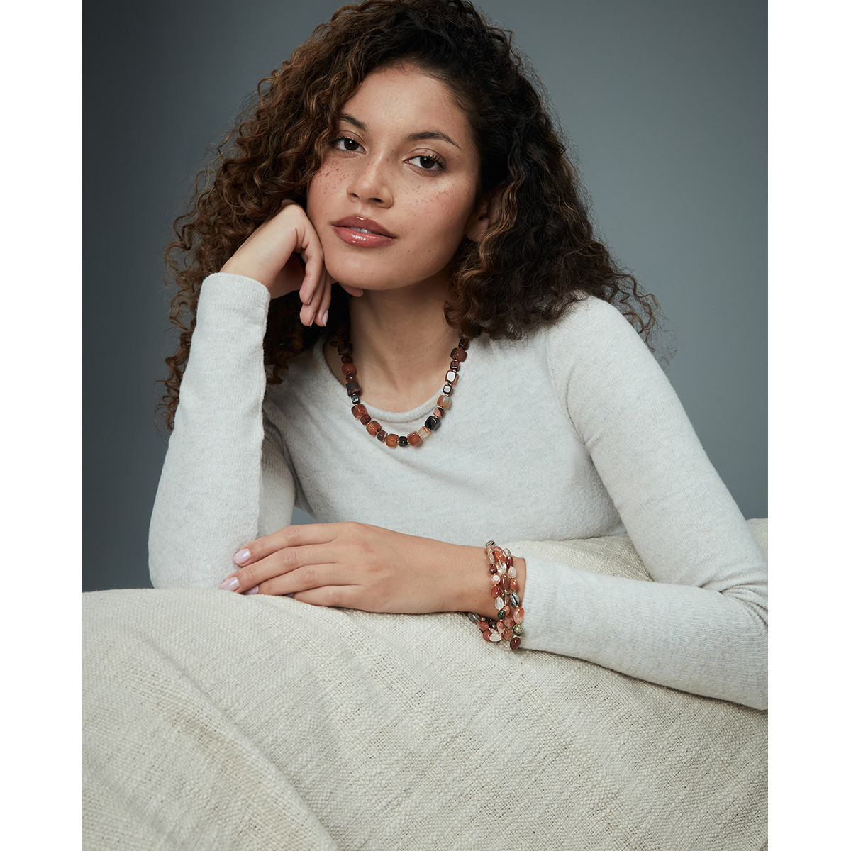 COLLAR VICEROY - 75410C01011 COLLAR VICEROY - 75410C01011